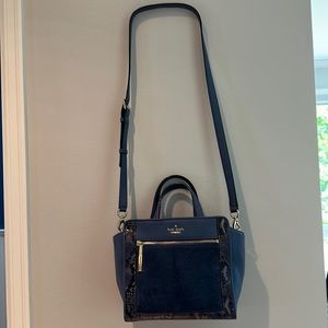 Kate Spade Chatham Lane Handbag